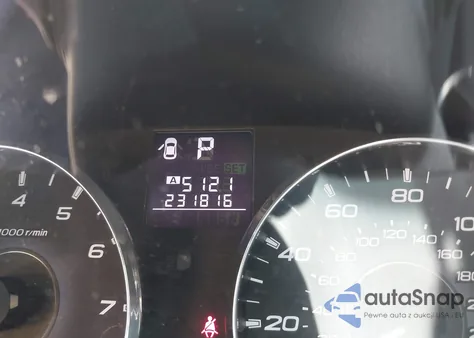 2011 Subaru Outback 2.5I Premium z USA, uszkodzony, nr VIN 4S4BRCCC9B3374352